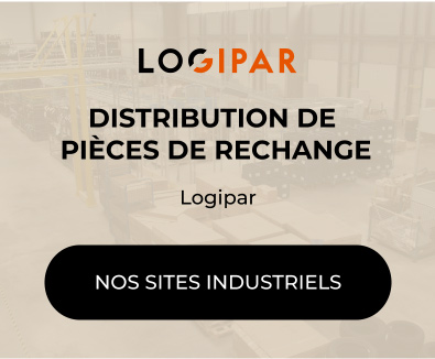 sites industriels gemy