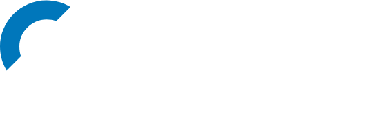 Logo Gemy Automobiles