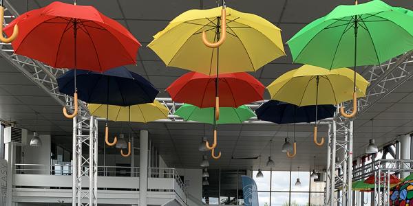 citroen-parapluies