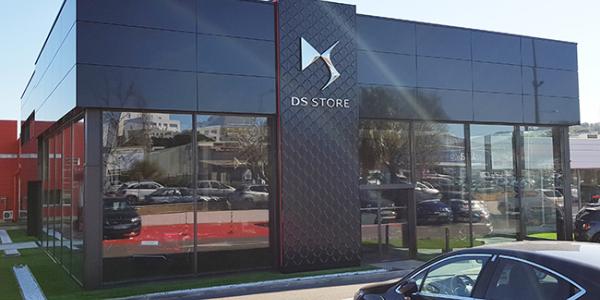 DS Store Toulon Concession