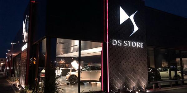 DS Store Saint Nazaire 