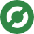 Logo Autoprepar
