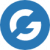 Logo GEMY Automobiles