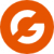 Logo Logipar