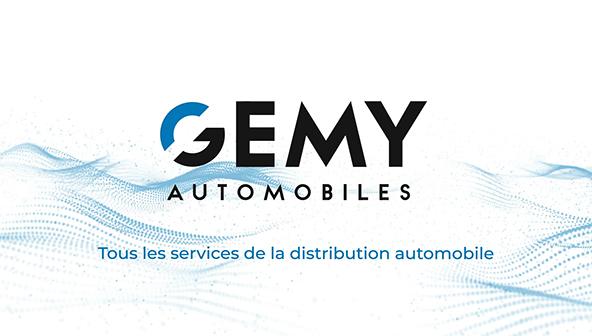 GEMY-Automobiles